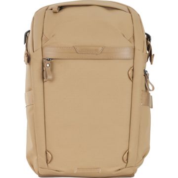 Accesoriu foto-video Vanguard Veo Metro B20L Beige