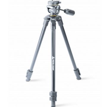 Accesoriu foto-video Vanguard Vesta 233AP