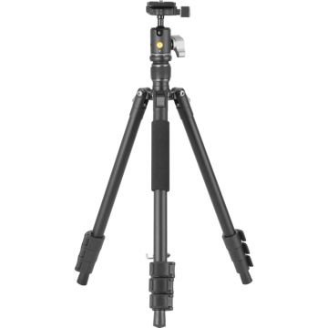 Accesoriu foto-video Vanguard Vesta Go 204AB