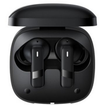 Casti Baseus In-Ear, Bowie E20 TWS BT 5.3 Black