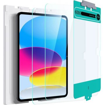 Folie protectie ESR Sticla Extra pentru iPad 11