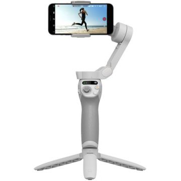 Selfie stick DJI Osmo Mobile SE