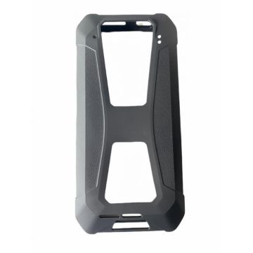 Carcasa de protectie Soft TPU Case pentru Unihertz 8849 Tank 2 PRO