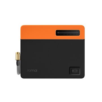 Compresor aer auto 70Mai Midrive TP04 Eco