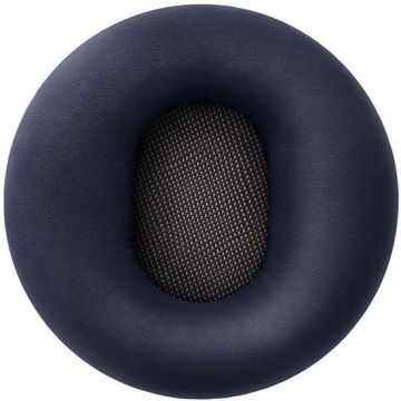 Dyson pernuțe pentru urechi compatibile cu căștile Dyson Ontrac albastru persan