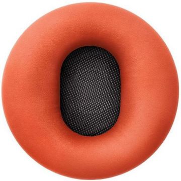Dyson pernuțe pentru urechi compatibile cu căștile Dyson Ontrac cinabar