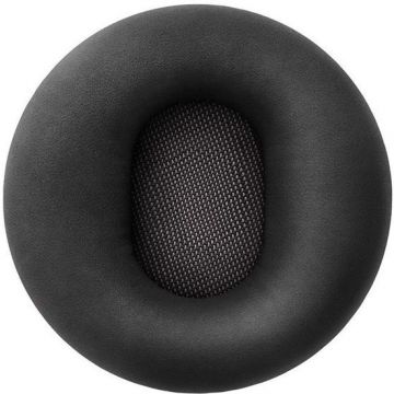 Dyson pernuțe pentru urechi compatibile cu căștile Dyson Ontrac gri metalizat