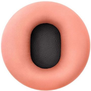 Dyson pernuțe pentru urechi compatibile cu căștile Dyson Ontrac roz perlat