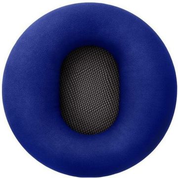 Dyson pernuțe pentru urechi compatibile cu căștile Dyson Ontrac ultra albastru