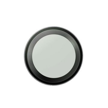 Filtru CPL 70mai antireflex pentru camera auto 70mai T800 Dash Cam, 4K