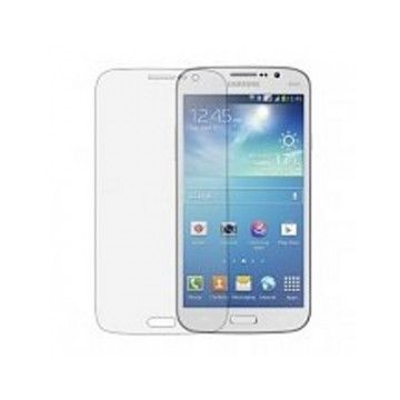 Folie Samsung Galaxy Mega 5.8 BELKIN 3Pack