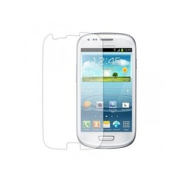 Folie Samsung Galaxy S4 MINI BELKIN 3pack