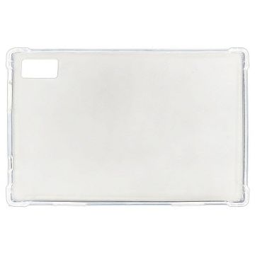Husa de protectie din silicon pentru tableta iHunt Tablet PC 11 Ultra