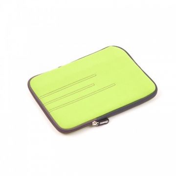 Husa tableta Colectia Florida 7 inch