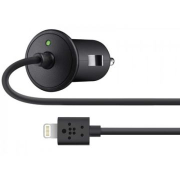 Incarcator masina BELKIN 2.1A