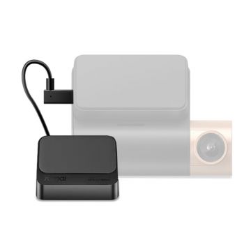 Modul Extern GPS 70mai