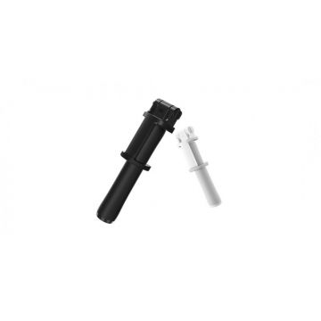 Selfie Stick Bluetooth Xiaomi Negru