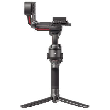 Stabilizator DJI RS 3