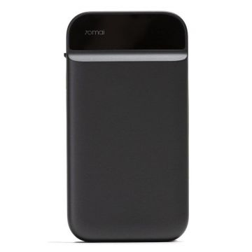 Starter auto multifunctional 70mai Jump Starter Midrive PS01 600A