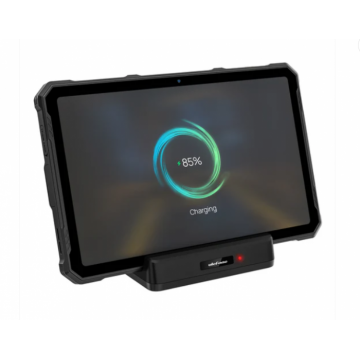 Statie de Incarcare de Birou 10W pentru Tableta Armor Pad 4 Series