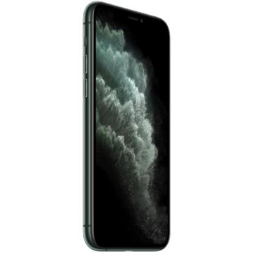 Apple iPhone 11 Pro 256 GB Midnight Green Ca nou