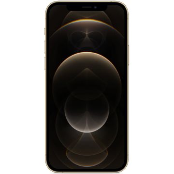 Apple iPhone 12 Pro 128 GB Gold Ca nou