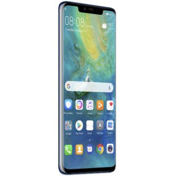 Huawei Mate 20 Pro 128 GB Black Excelent