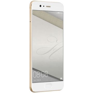 Huawei P10 Dual Sim 64 GB Gold Ca nou