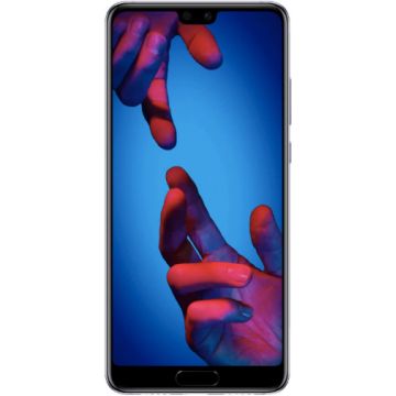 Huawei P20 Dual Sim 64 GB Twilight Ca nou