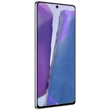 Samsung Galaxy Note 20 Dual Sim 256 GB Gray Foarte bun