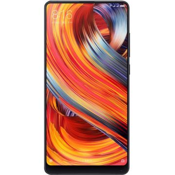 Xiaomi Mi Mix 2 64 GB Black Foarte bun