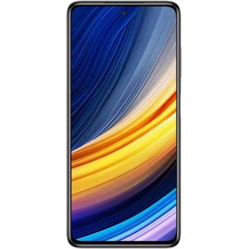 Xiaomi Poco X3 Pro 128 GB Metal Bronze Foarte bun