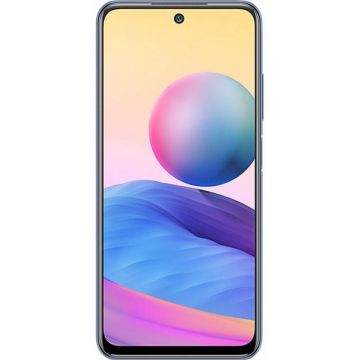 Xiaomi Redmi Note 10 5G 128 GB Nighttime Blue Ca nou