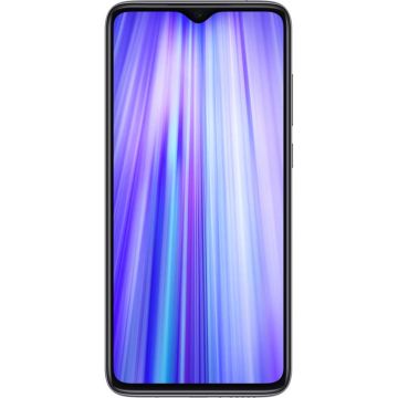 Xiaomi Redmi Note 8 Pro 128 GB White Foarte bun