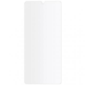 3MK Folie protectie transparenta 3MK Flexible Glass compatibil cu Samsung Galaxy A52 4G/5G