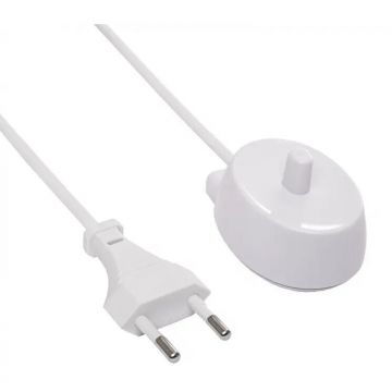 AKYGA Sursa Alimentaer, Akyga AK-PD-18, 5V 1.4W, alb