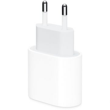 Apple Apple 20W USB-C Power Adapter