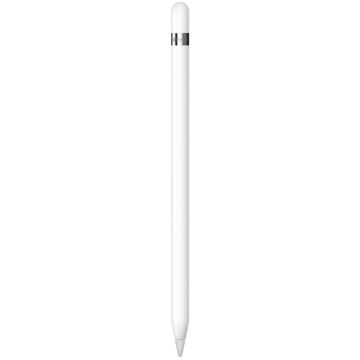 Apple Apple Pencil (1st Generation) (2025)