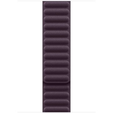 Apple Apple Watch 46mm Magnetic Link:  Blackberry Magnetic Link - M/L