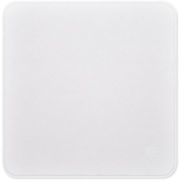 Apple Laveta de lustruit Apple, Alba