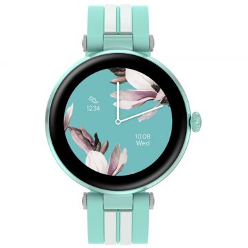 Canyon Smartwatch Canyon Semifredo SW-61, Verde