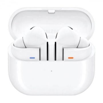 Casti Samsung Galaxy Buds 3 Pro White