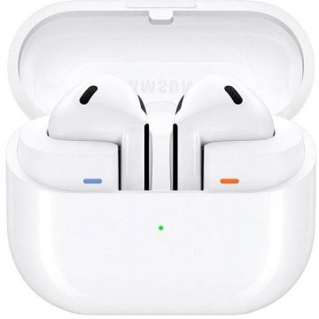 Casti Samsung Galaxy Buds 3 R530 Alb