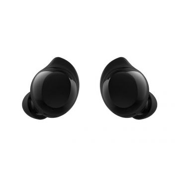 Casti Samsung Galaxy Buds Core, Black