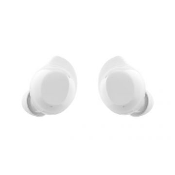 Casti Samsung Galaxy Buds Core, White