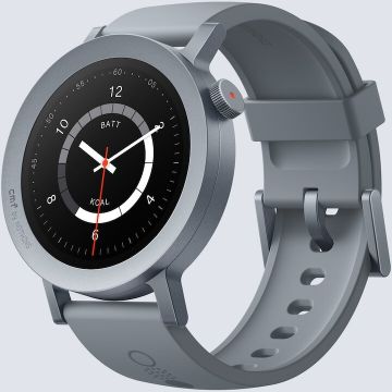 CMF&nbsp;by&nbsp;Nothing Smartwatch CMF By Nothing Watch Pro 2, Ash Grey