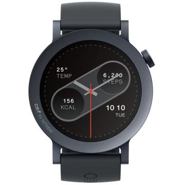 CMF&nbsp;by&nbsp;Nothing Smartwatch CMF By Nothing Watch Pro 2, Dark Grey