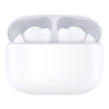 Honor Choice Earbuds X7 Lite, White