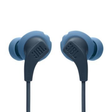 JBL Endurance Run 2 Wireless Blue