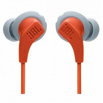 JBL Endurance Run 2 Wireless Coral